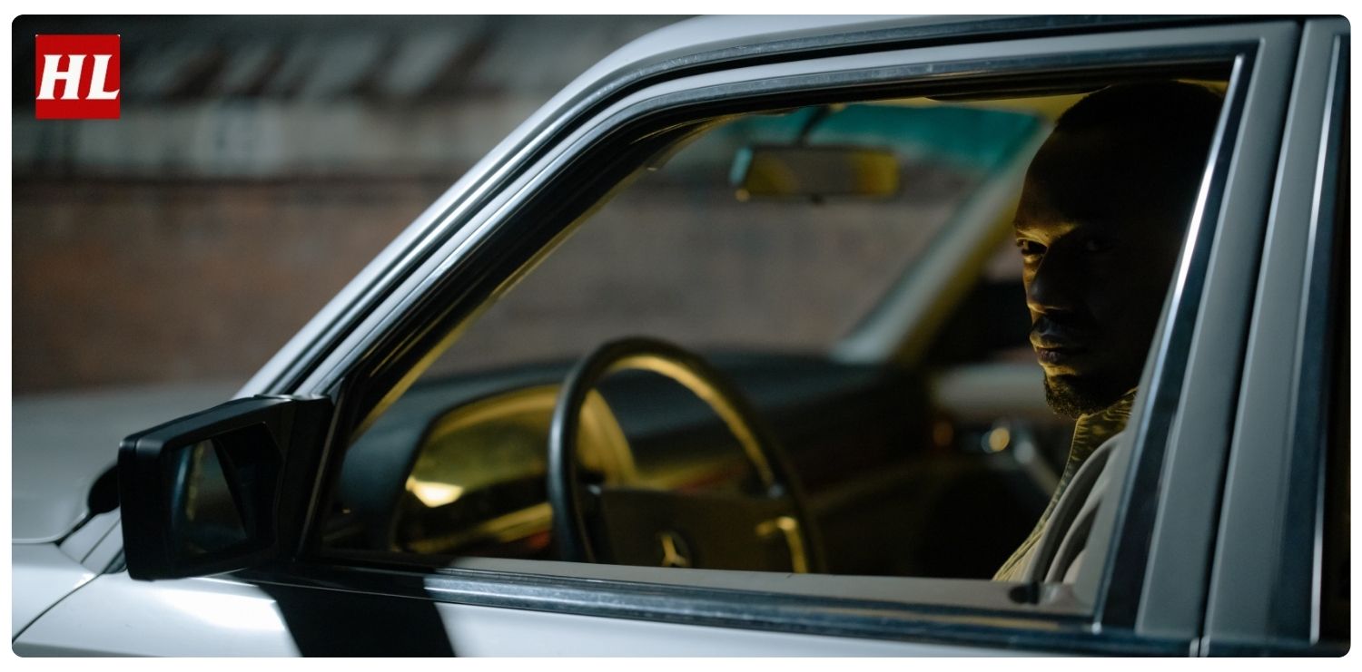 công ty dịch vụ thám tử Bến Tre