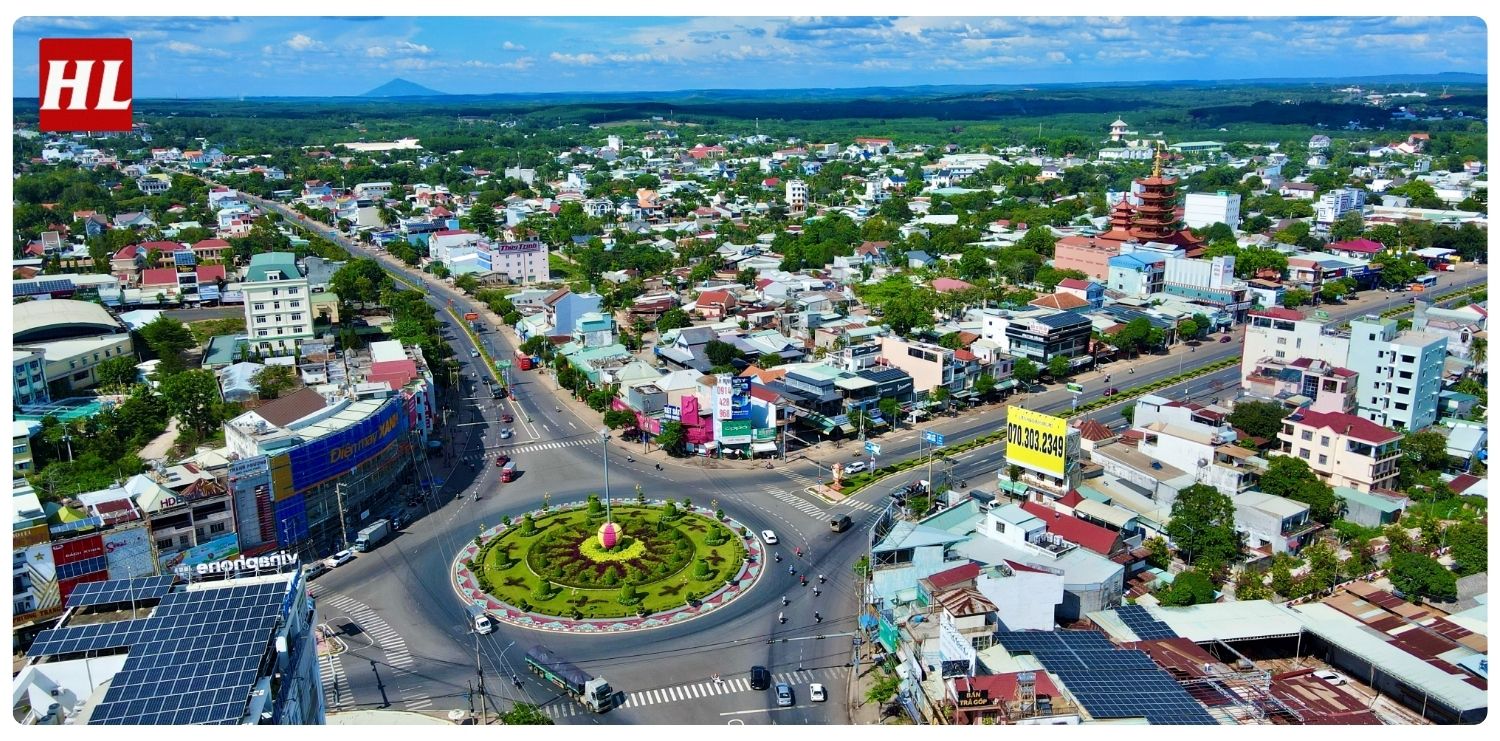 Dịch vụ thám tử Bình Phước