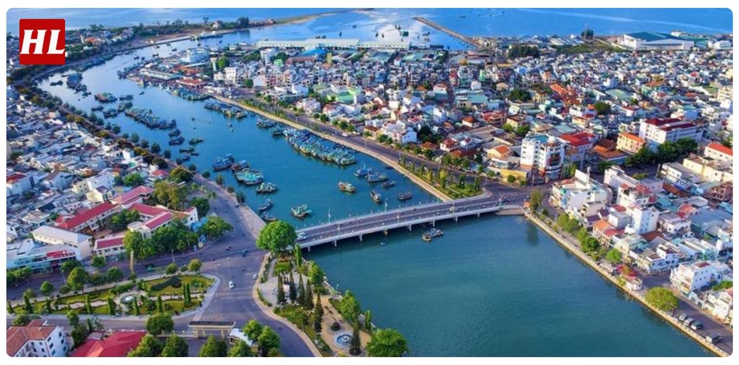 Sự phát triển mạnh mẽ về dịch vụ thám tử Bình Thuận - Phan Thiết