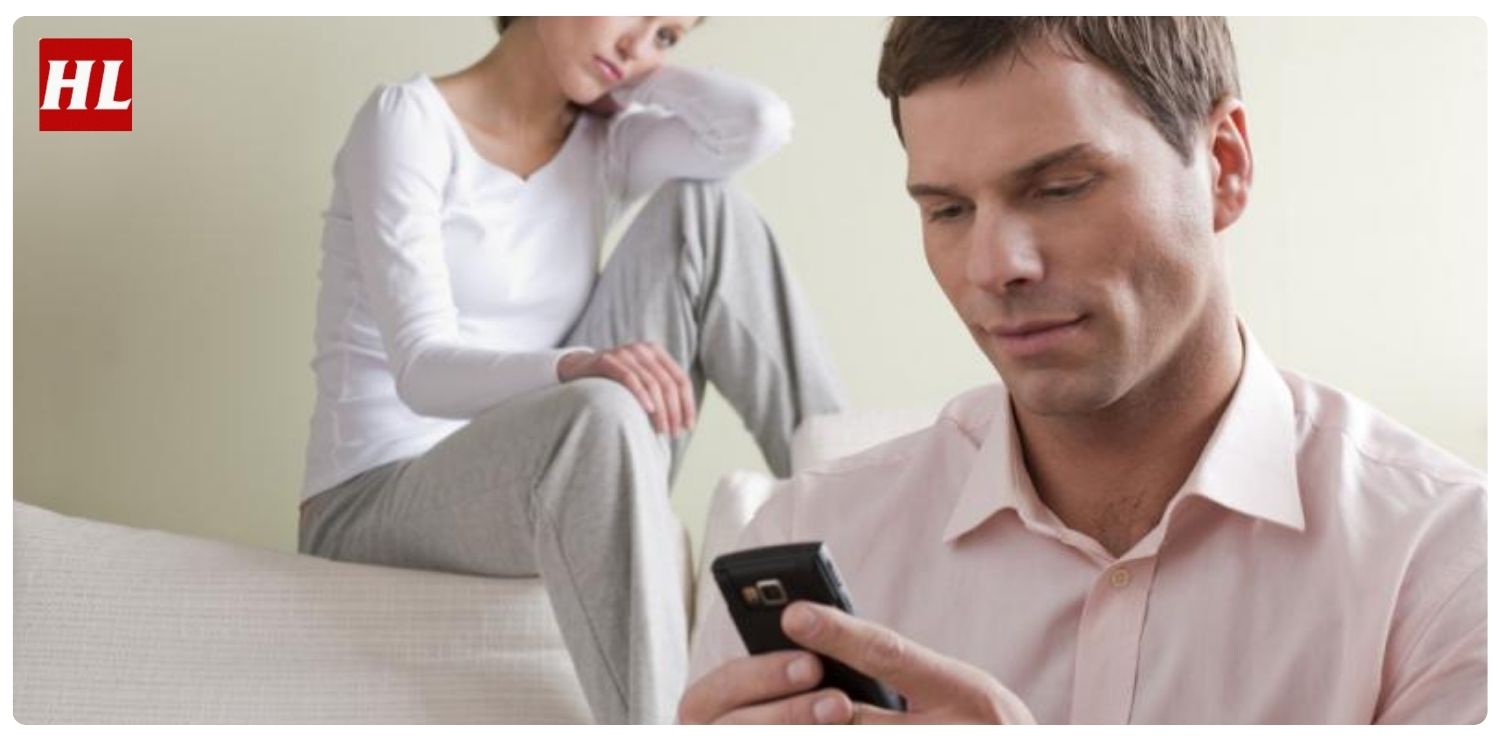 Sự phát triển mạnh mẽ về dịch vụ thám tử Bình Thuận - Phan Thiết