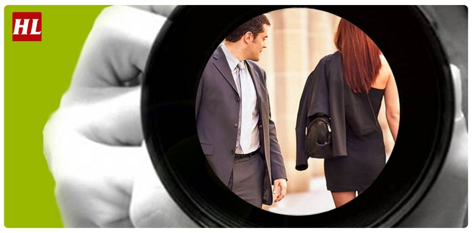 Sự phát triển mạnh mẽ về dịch vụ thám tử Bình Thuận - Phan Thiết