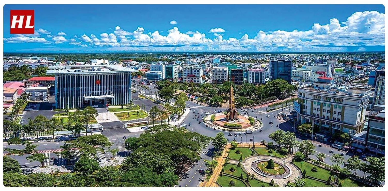Dịch vụ thám tử Cà Mau