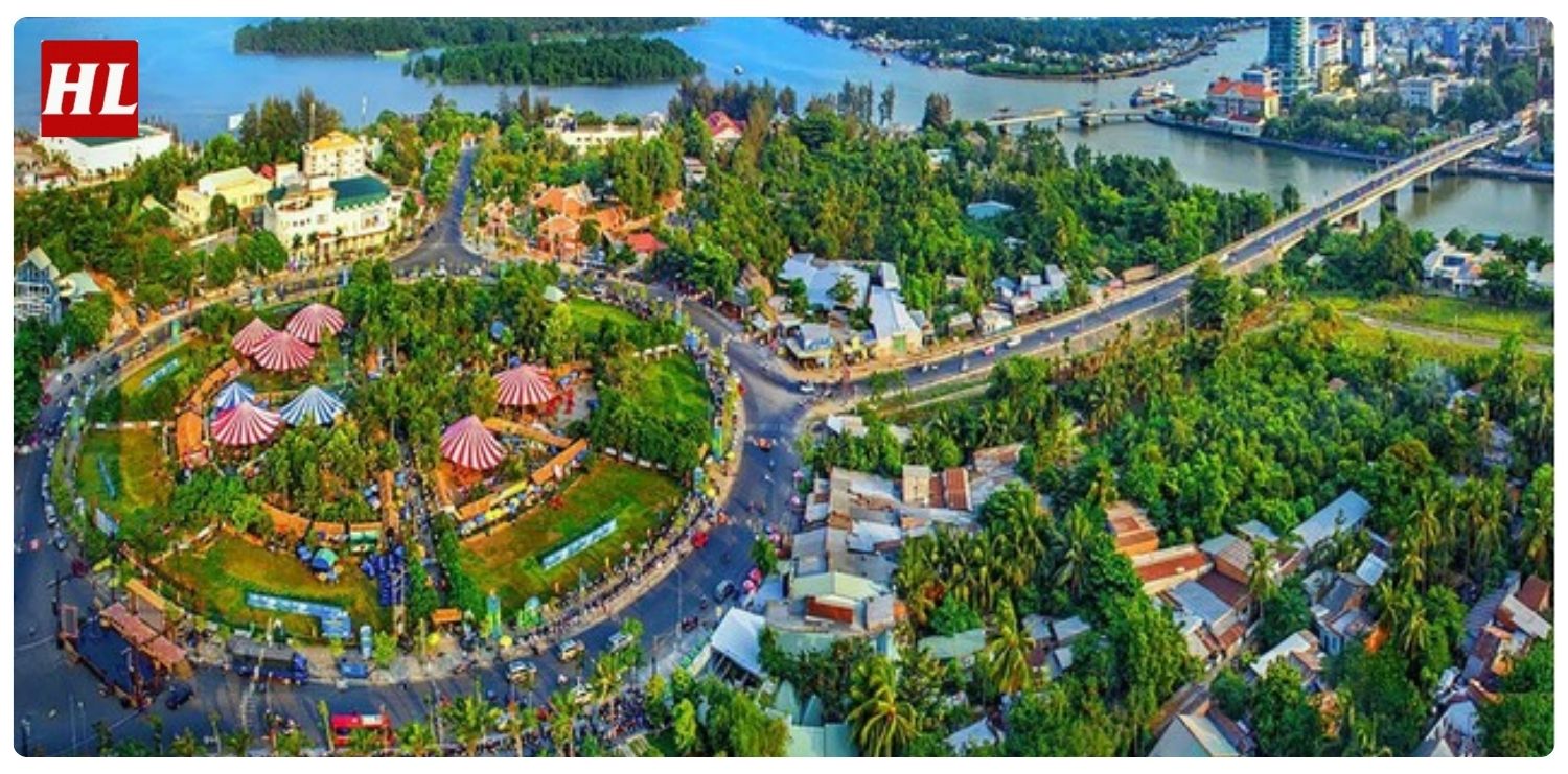 Dịch vụ thám tử Cần Thơ