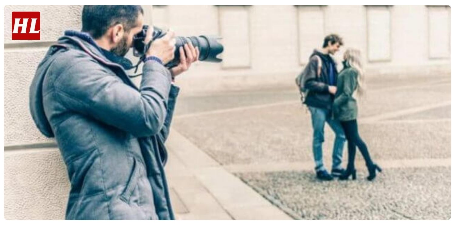 Dịch vụ thám tử Cần Thơ