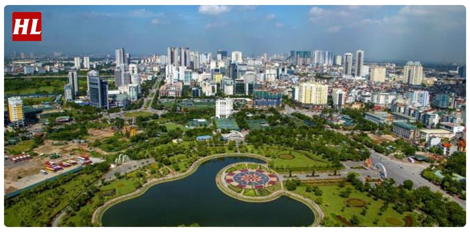 dịch vụ thám tử Quận Cầu Giấy