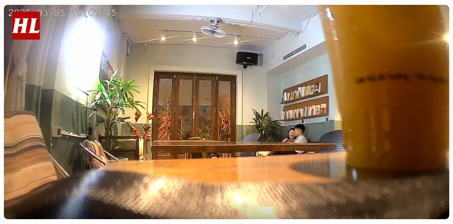 dịch vụ thám tử Quận Cầu Giấy