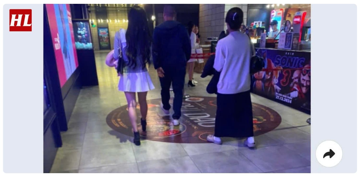 dịch vụ thám tử Quận Cầu Giấy