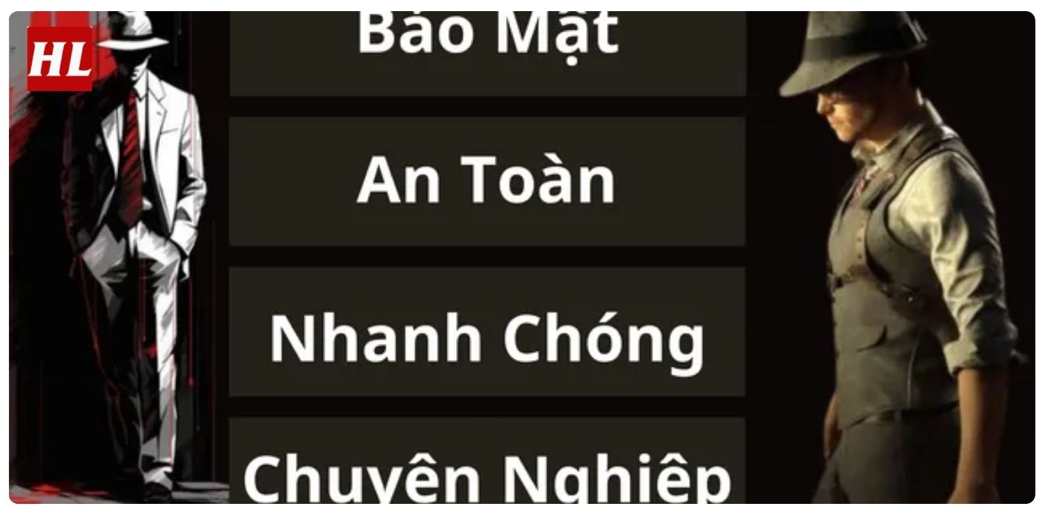 dịch vụ thám tử Quận Cầu Giấy