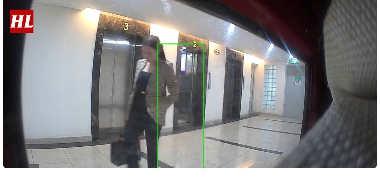 Dịch vụ thám tử Huyện Chương Mỹ