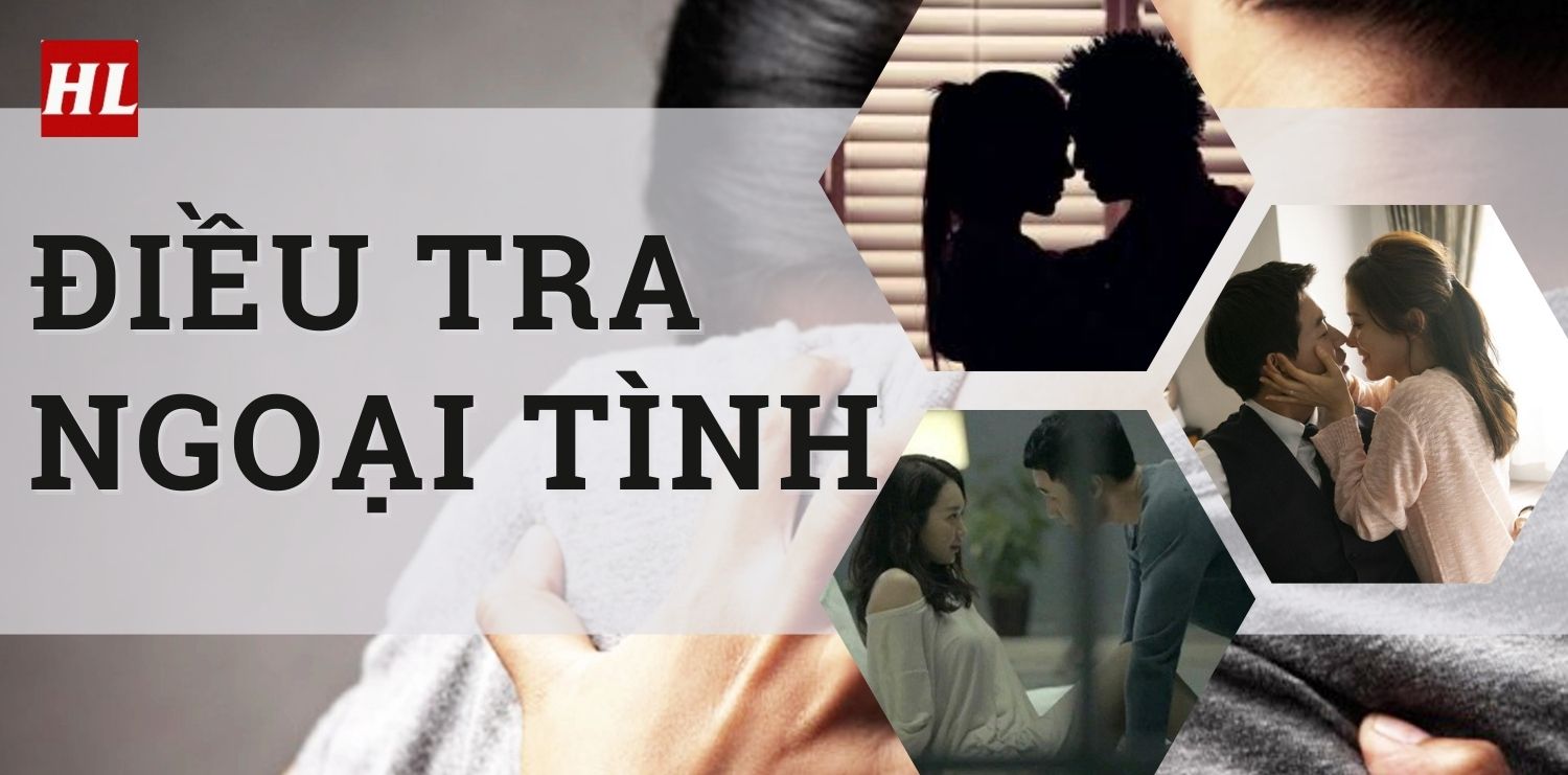 dịch vụ thám tử Đà Nẵng