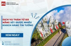 dich vu tham tu da nang avt 300x195 2