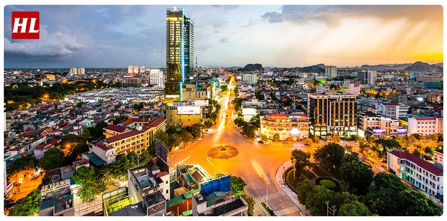 Dịch vụ thám tử Điện Biên