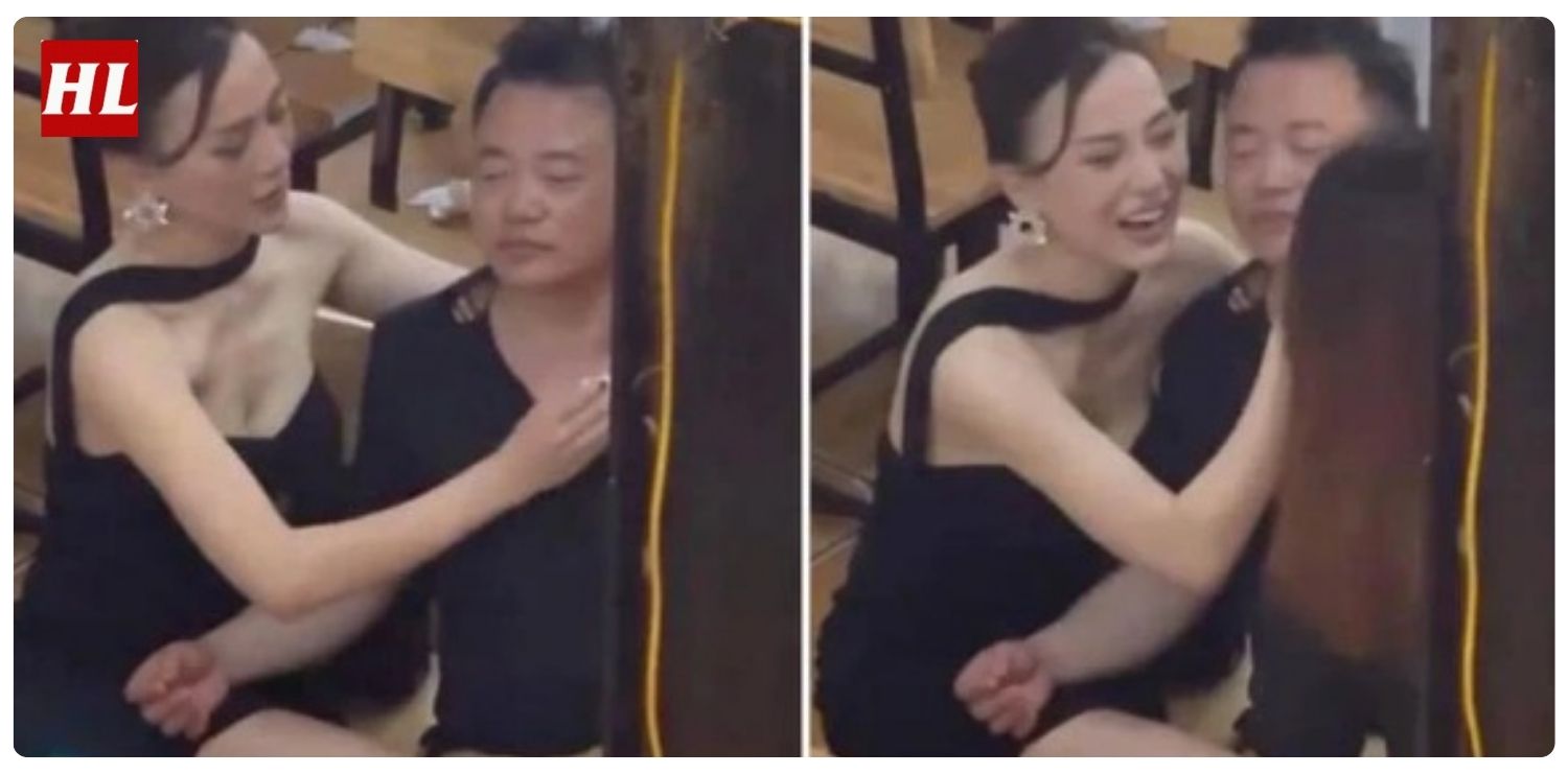 Dịch vụ thám tử Quận Đống Đa