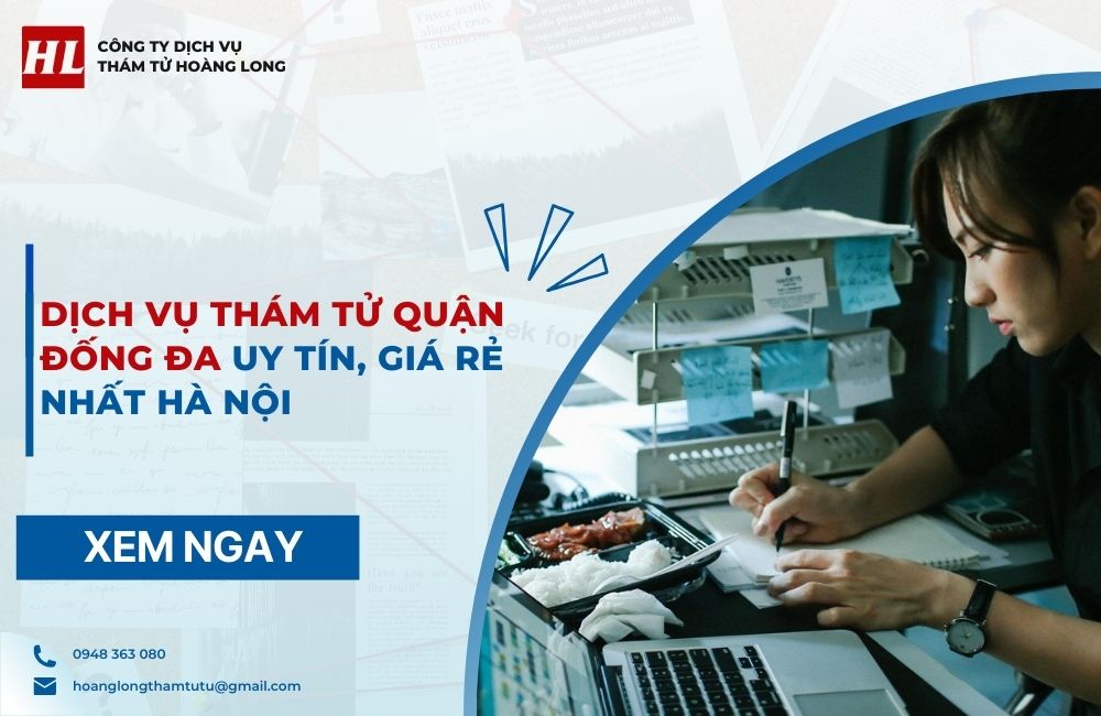 quận Đống Đa