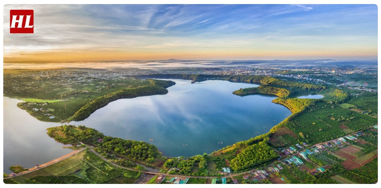 Dịch vụ thám tử Gia Lai Pleiku