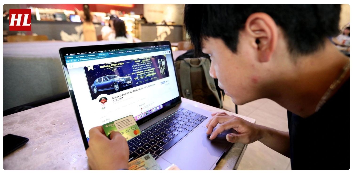 Dịch vụ thám tử Gia Lai Pleiku