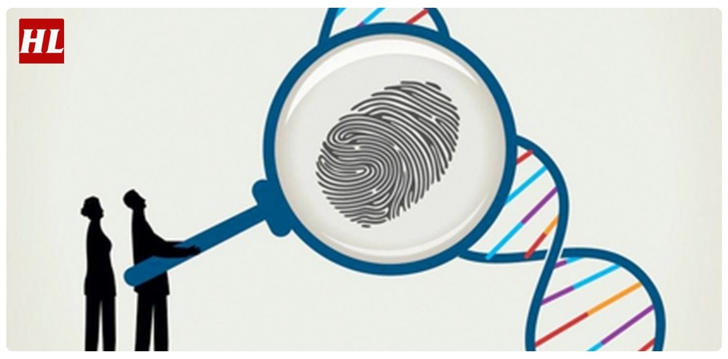 Dịch vụ thám tử Gia Lai Pleiku