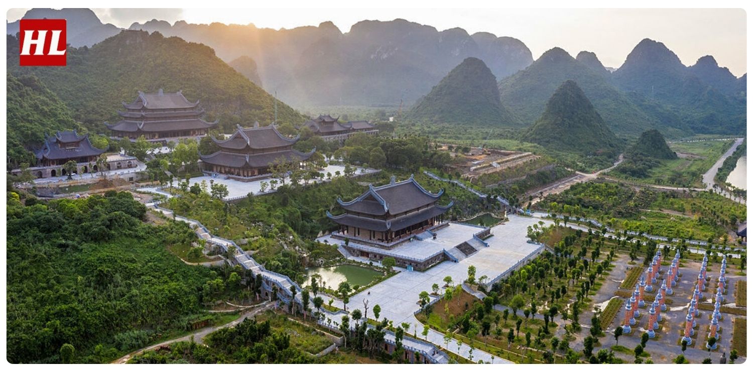 Thám tử Hoàng Long phục vụ ở địa bàn nào tại Hà Nam?