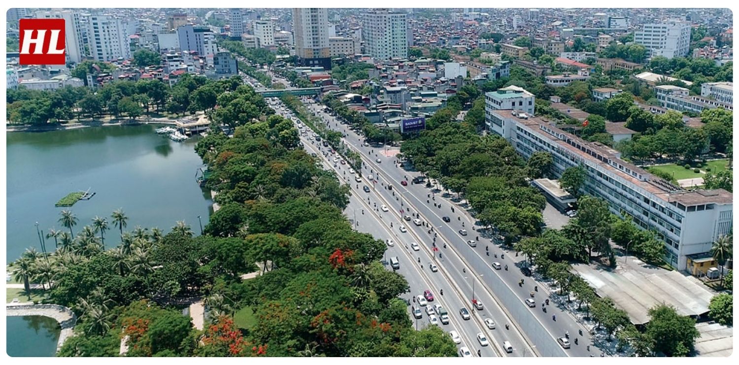 Dịch vụ thám tử Quận Hai Bà Trưng