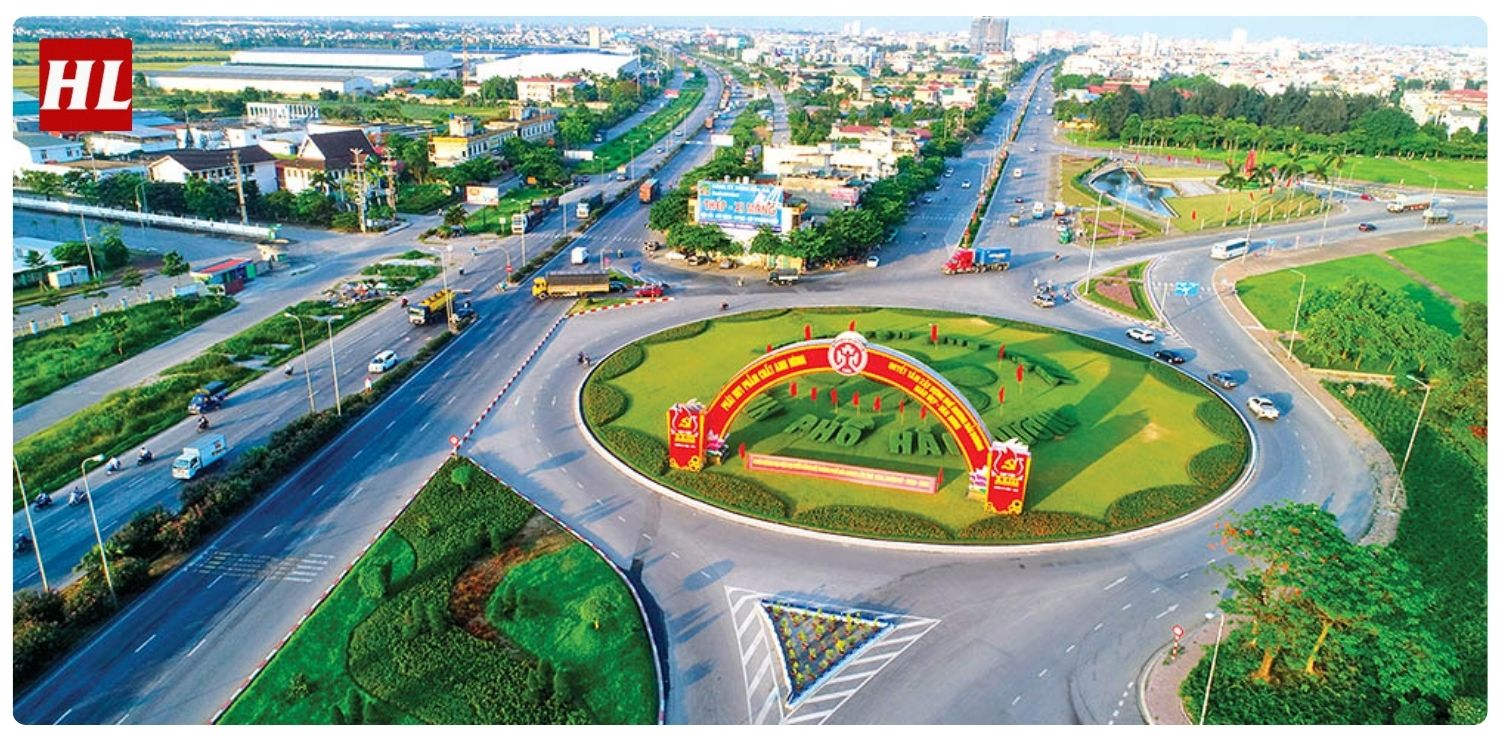 Dịch vụ thám tử Hải Dương uy tín