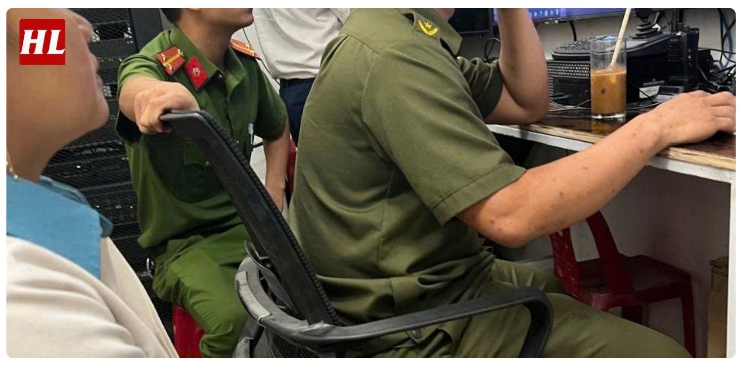 Dịch vụ thám tử Hải Dương uy tín