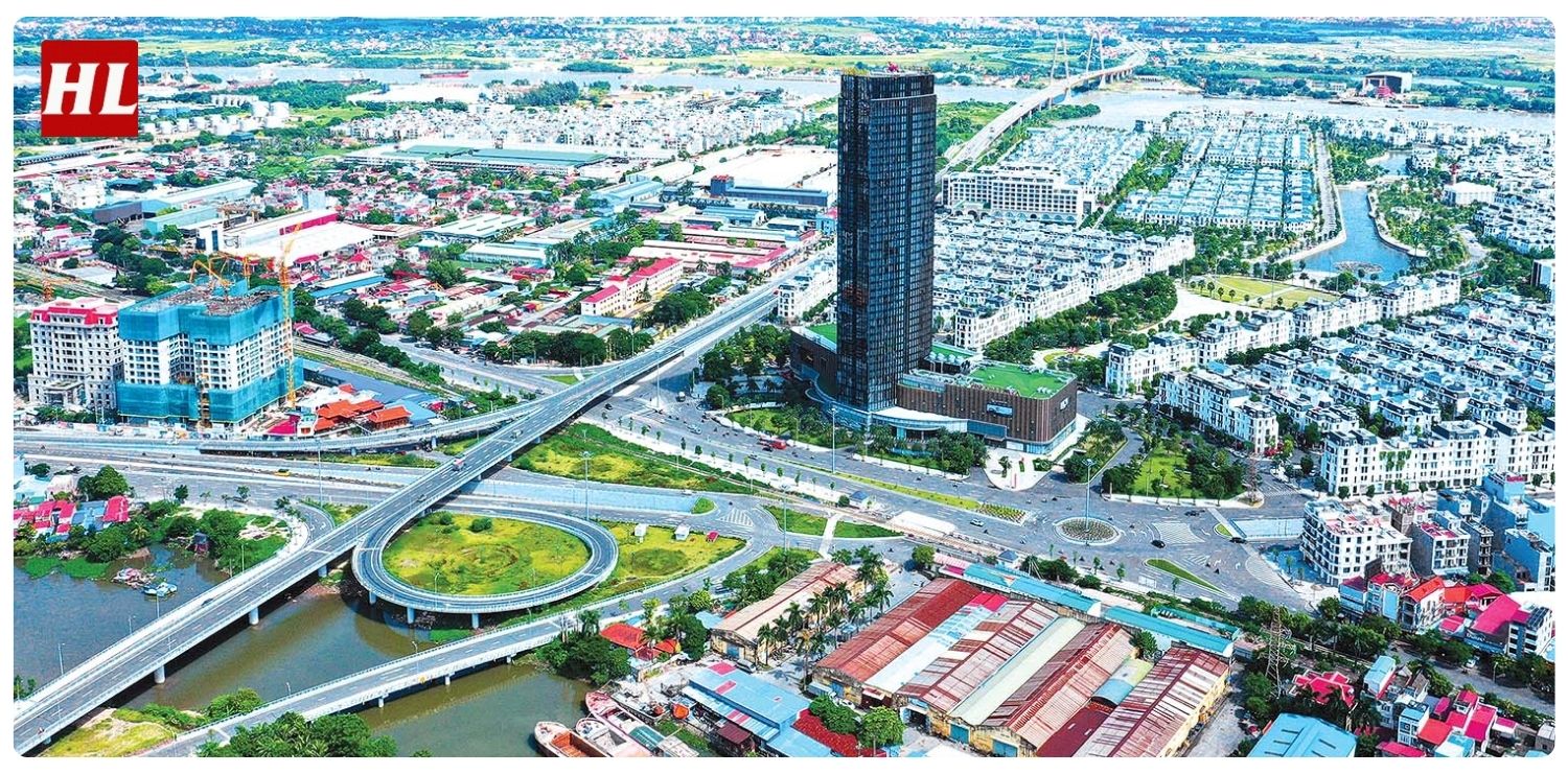 Dịch vụ thám tử Hải Phòng uy tín