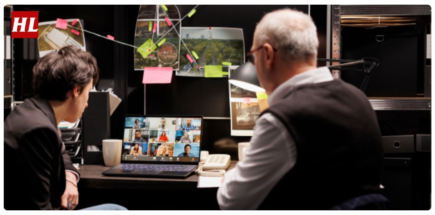 Dịch vụ thám tử Hải Phòng uy tín