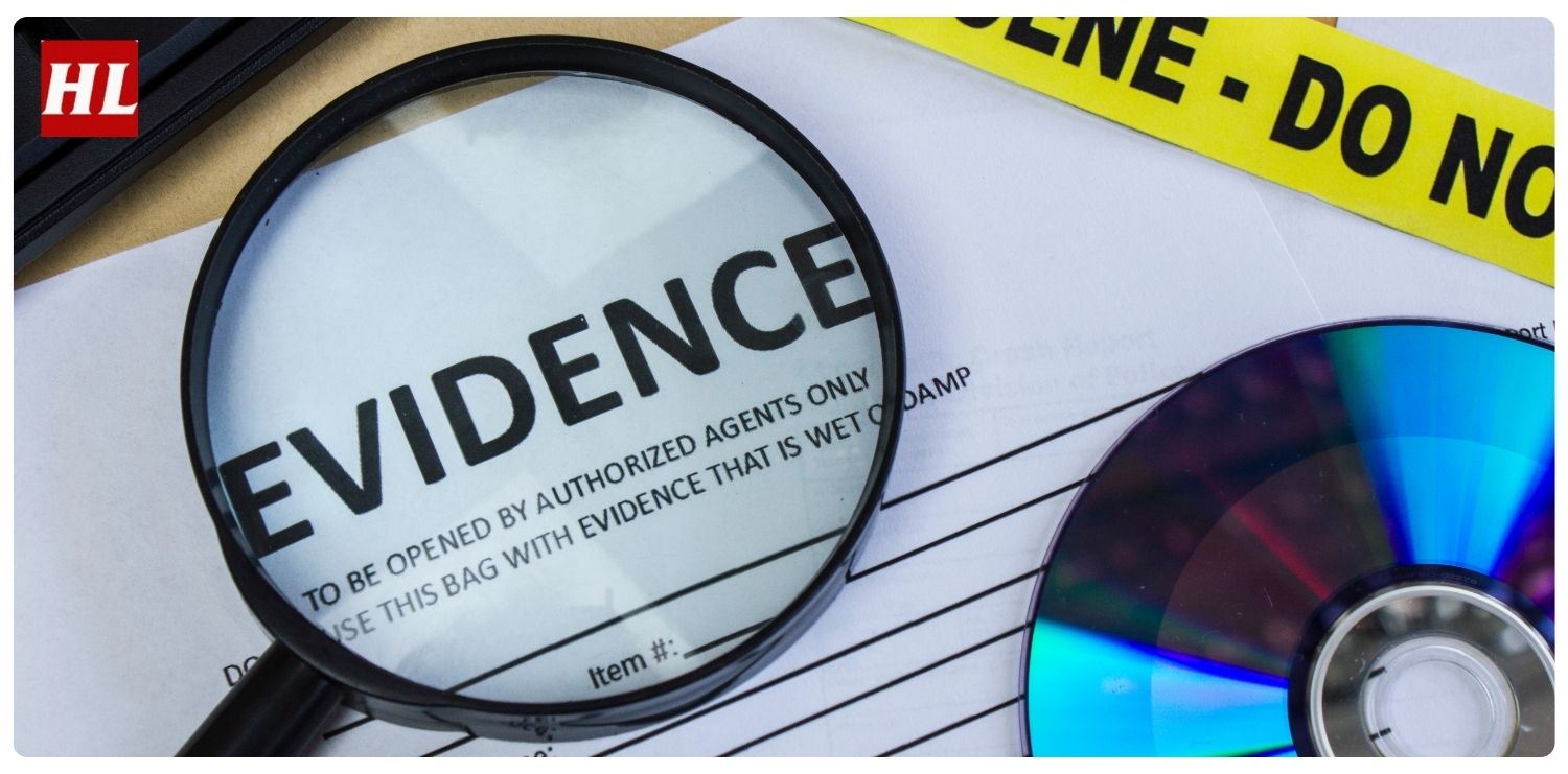 Dịch vụ thám tử Hải Phòng uy tín