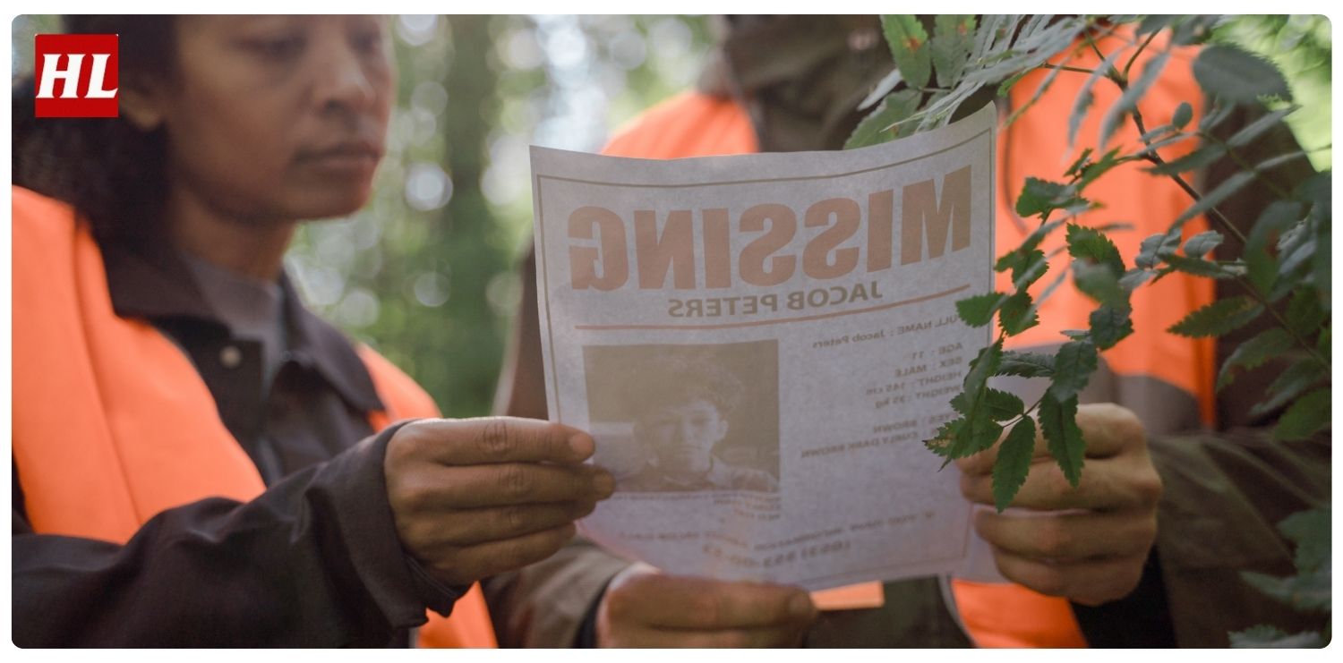 Dịch vụ thám tử Hải Phòng uy tín