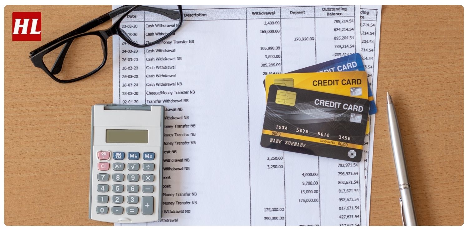 Dịch vụ thám tử Hải Phòng uy tín