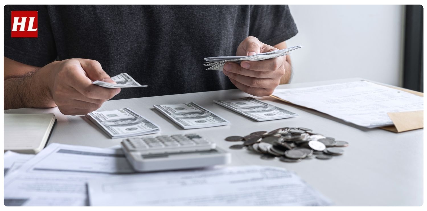 Dịch vụ thám tử Hải Phòng uy tín