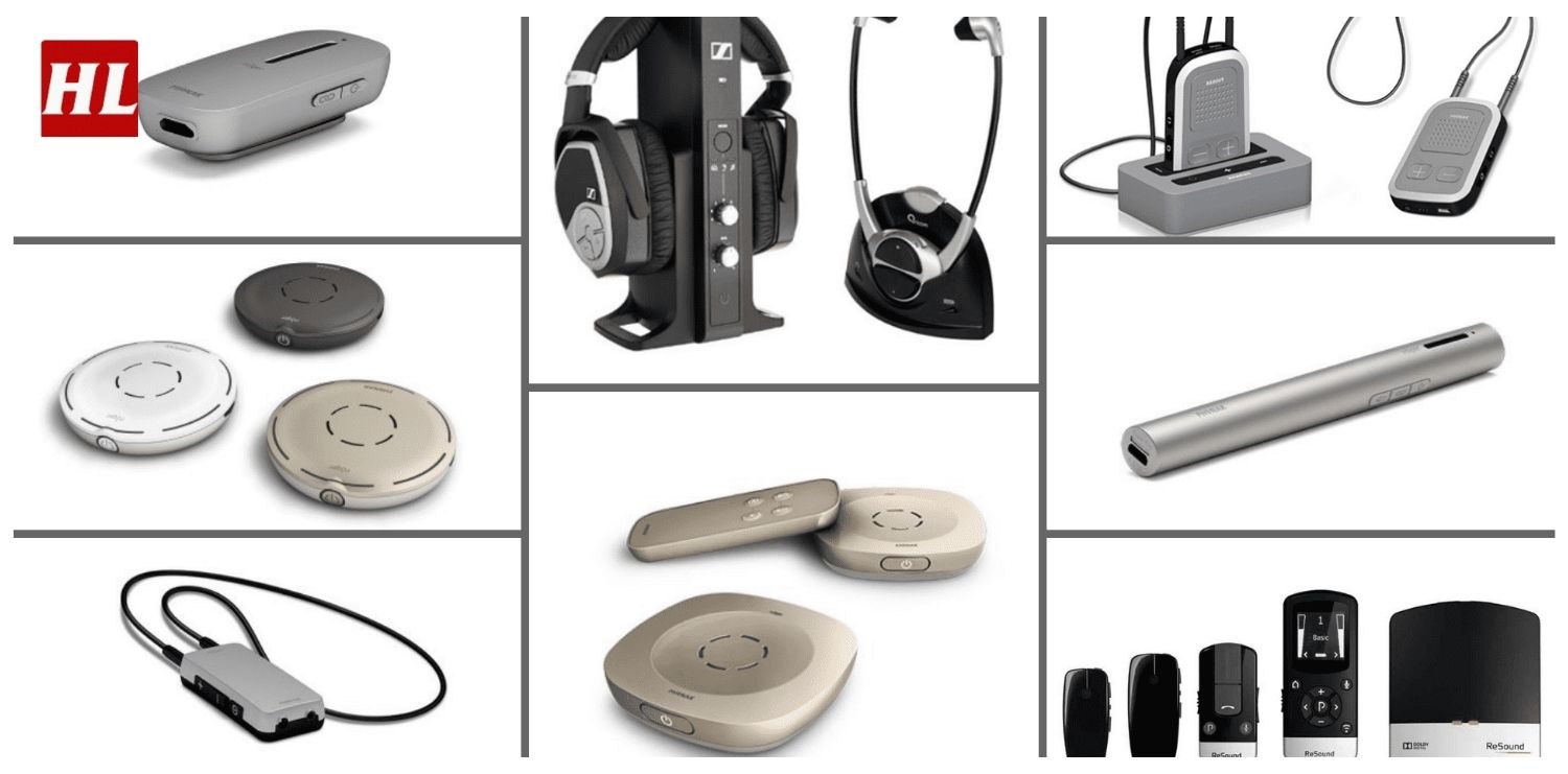 Dịch vụ thám tử Hải Phòng uy tín