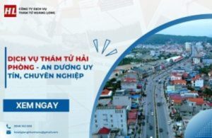 dich vu tham tu hai phong avt 300x195 2