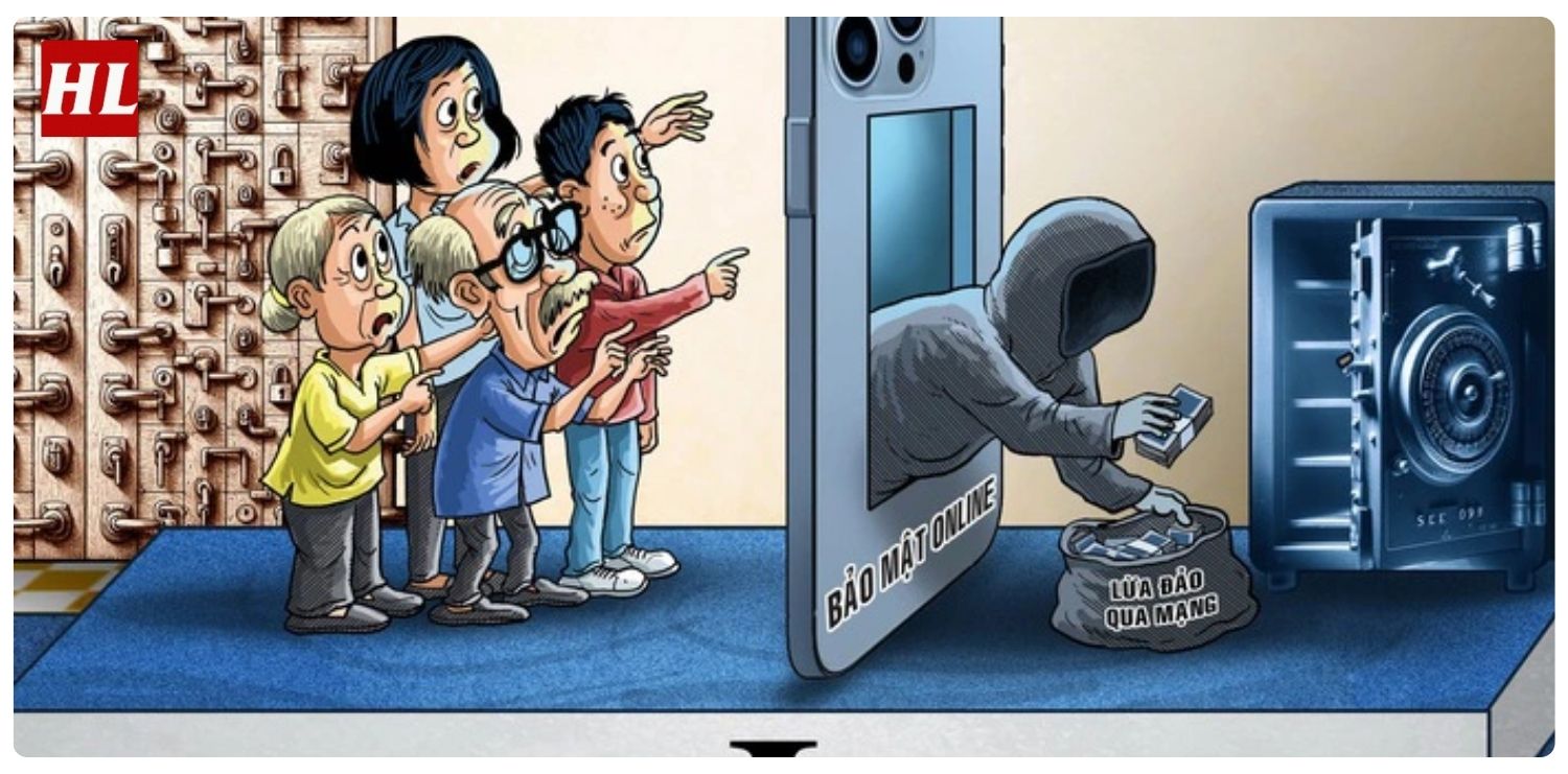 Dịch vụ thám tử tại Huế