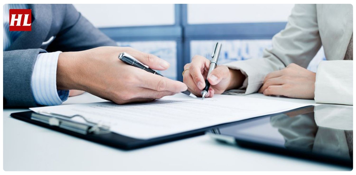 Dịch vụ thám tử tại Huế