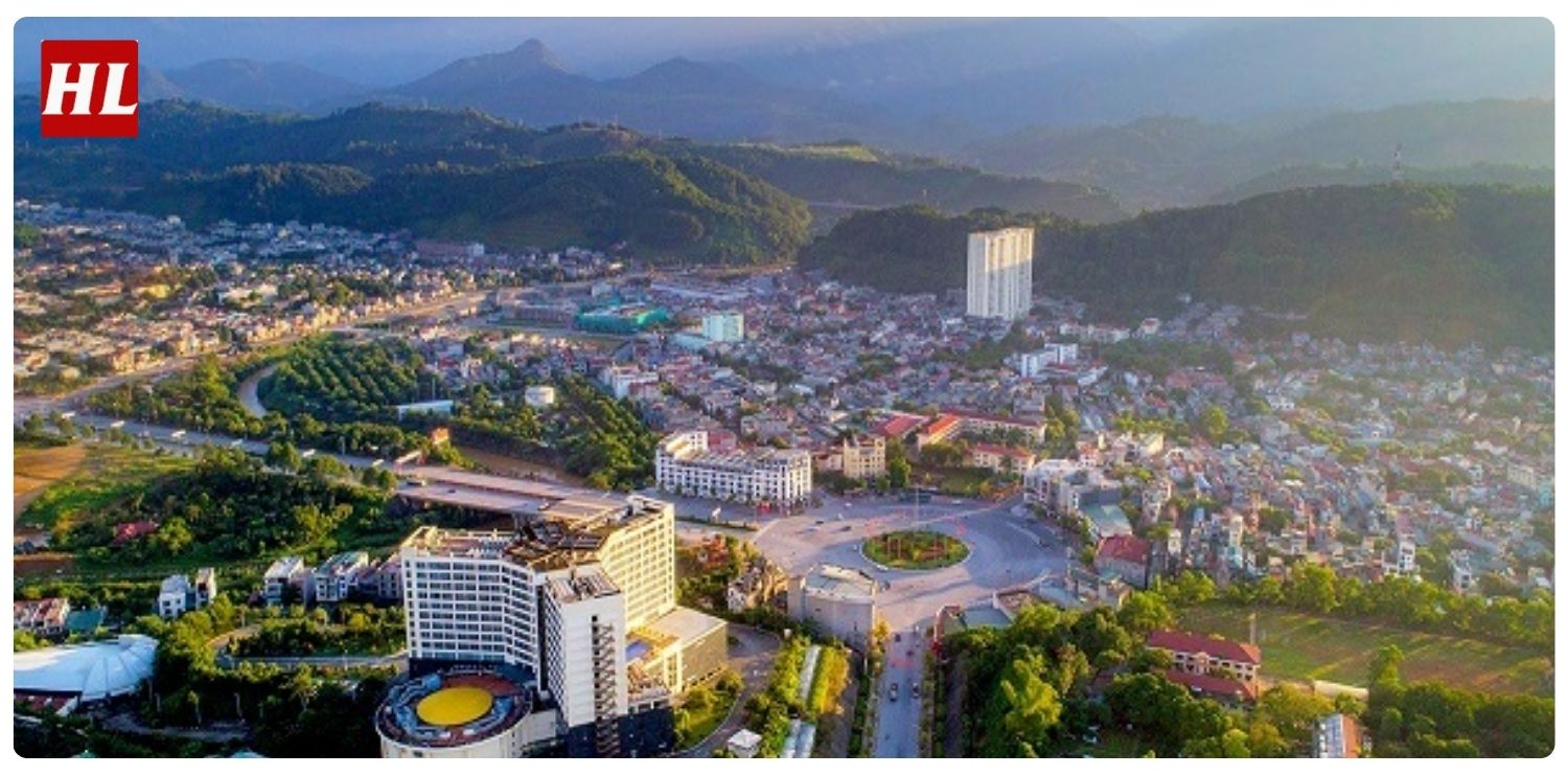 Dịch vụ thám tử tại Huế