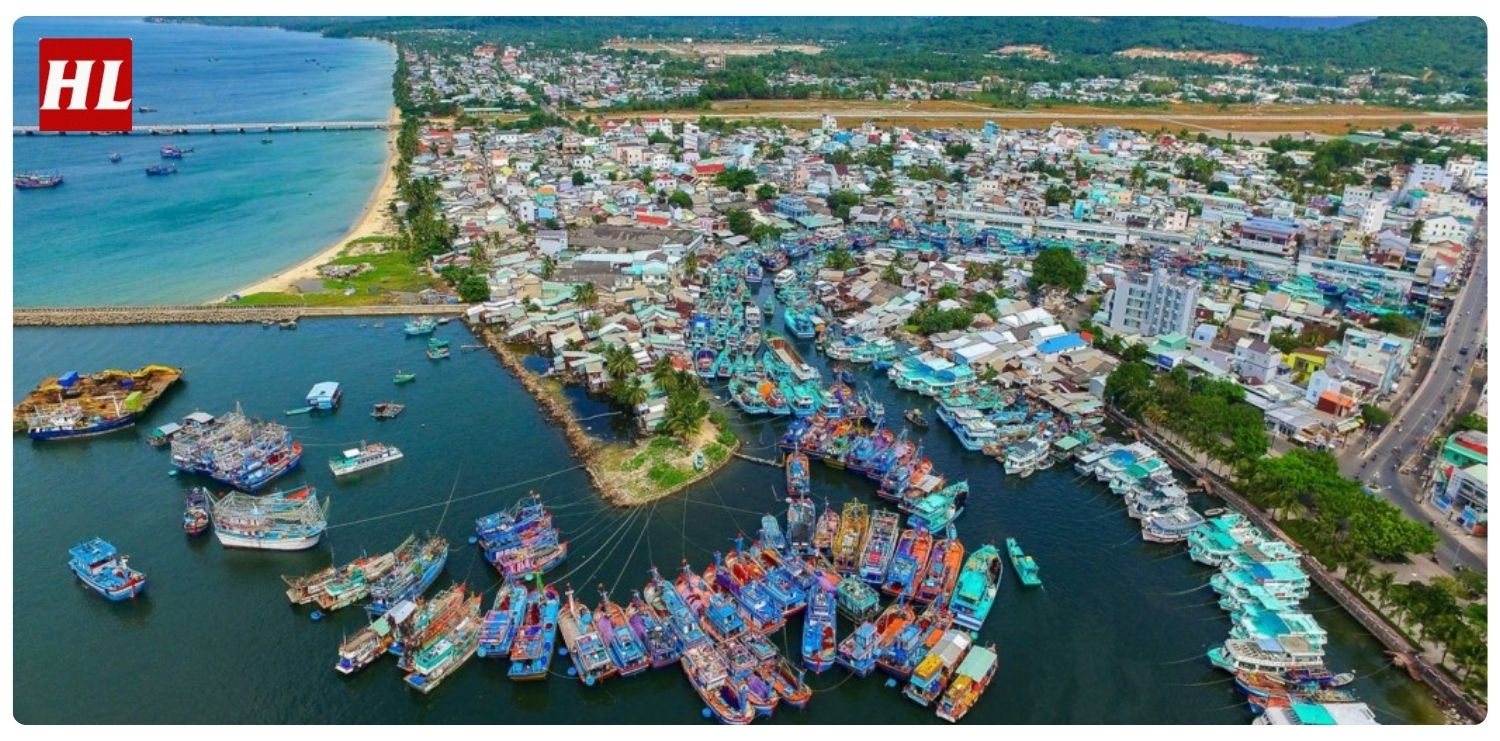 Dịch vụ thám tử Kiên Giang