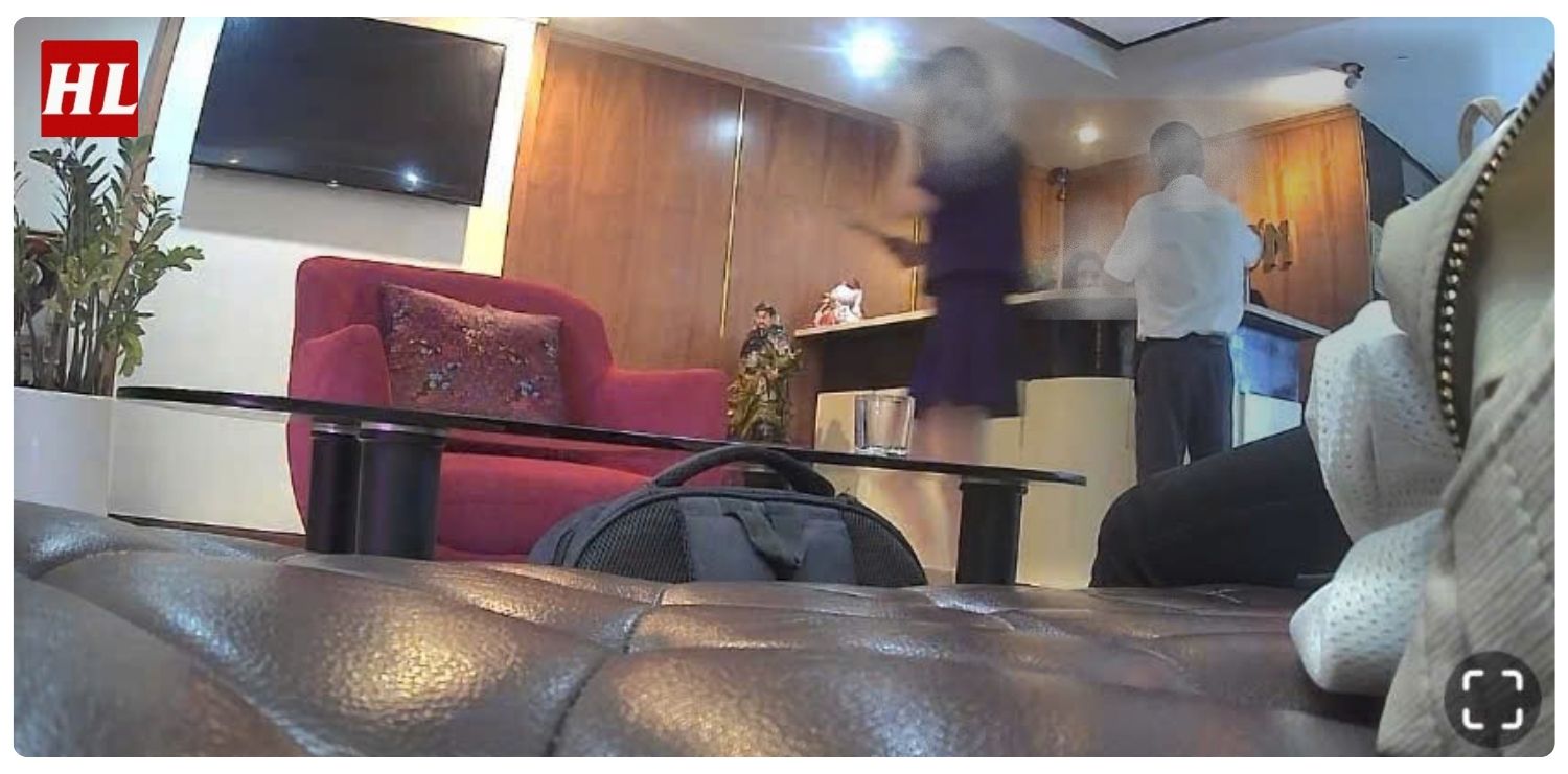 Dịch vụ thám tử Kiên Giang