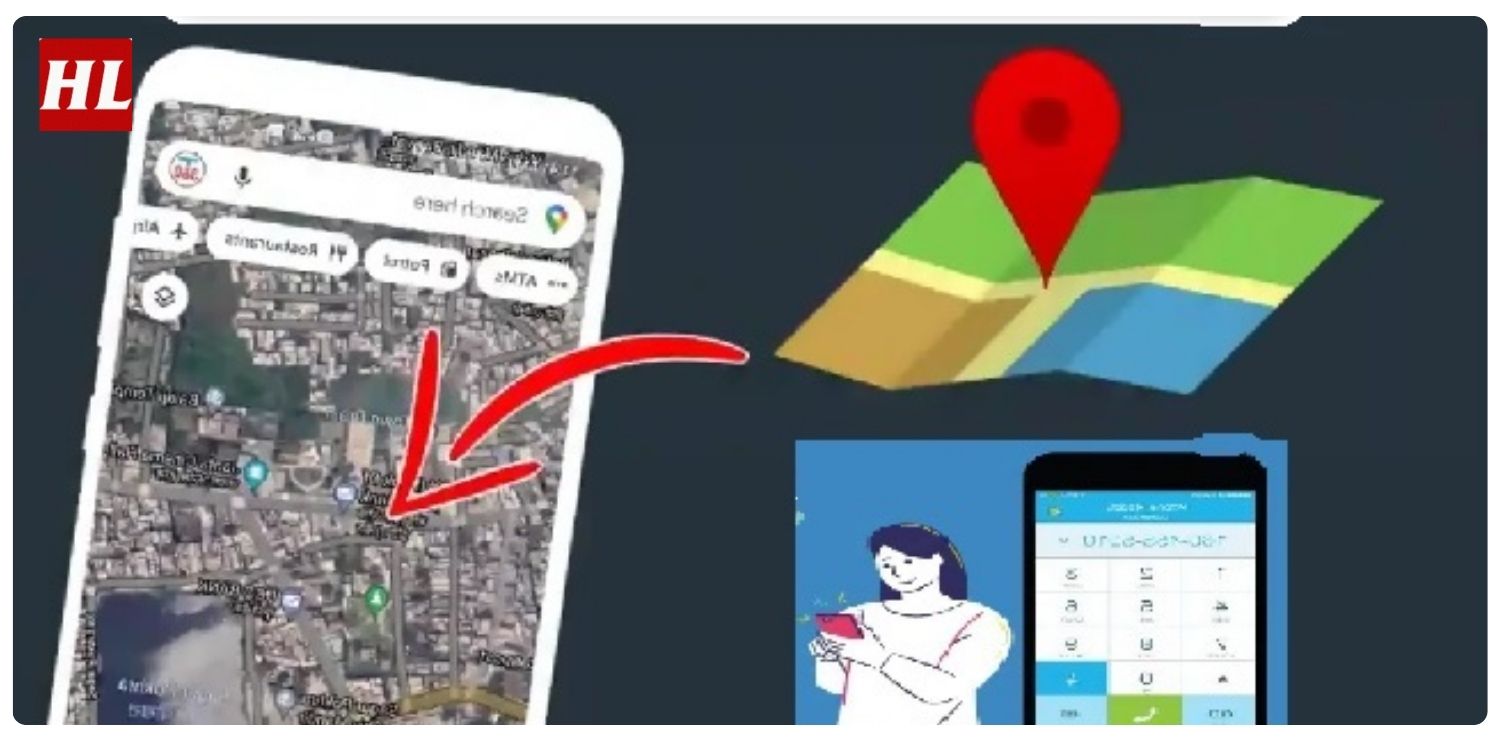 Dịch vụ thám tử Kiên Giang