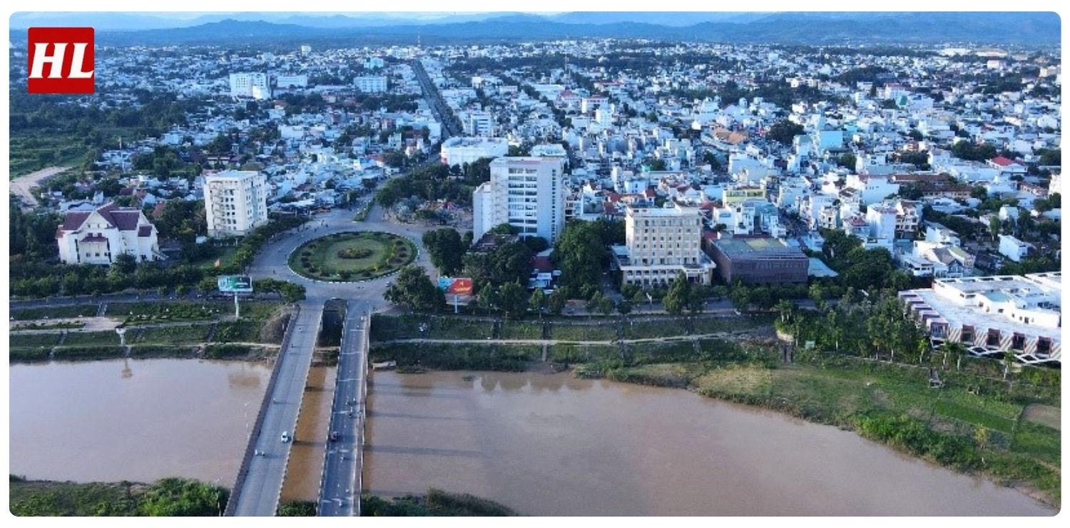 dịch vụ thám tử Kon Tum