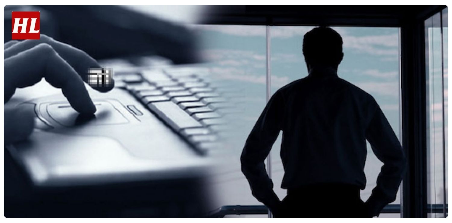 dịch vụ thám tử Kon Tum