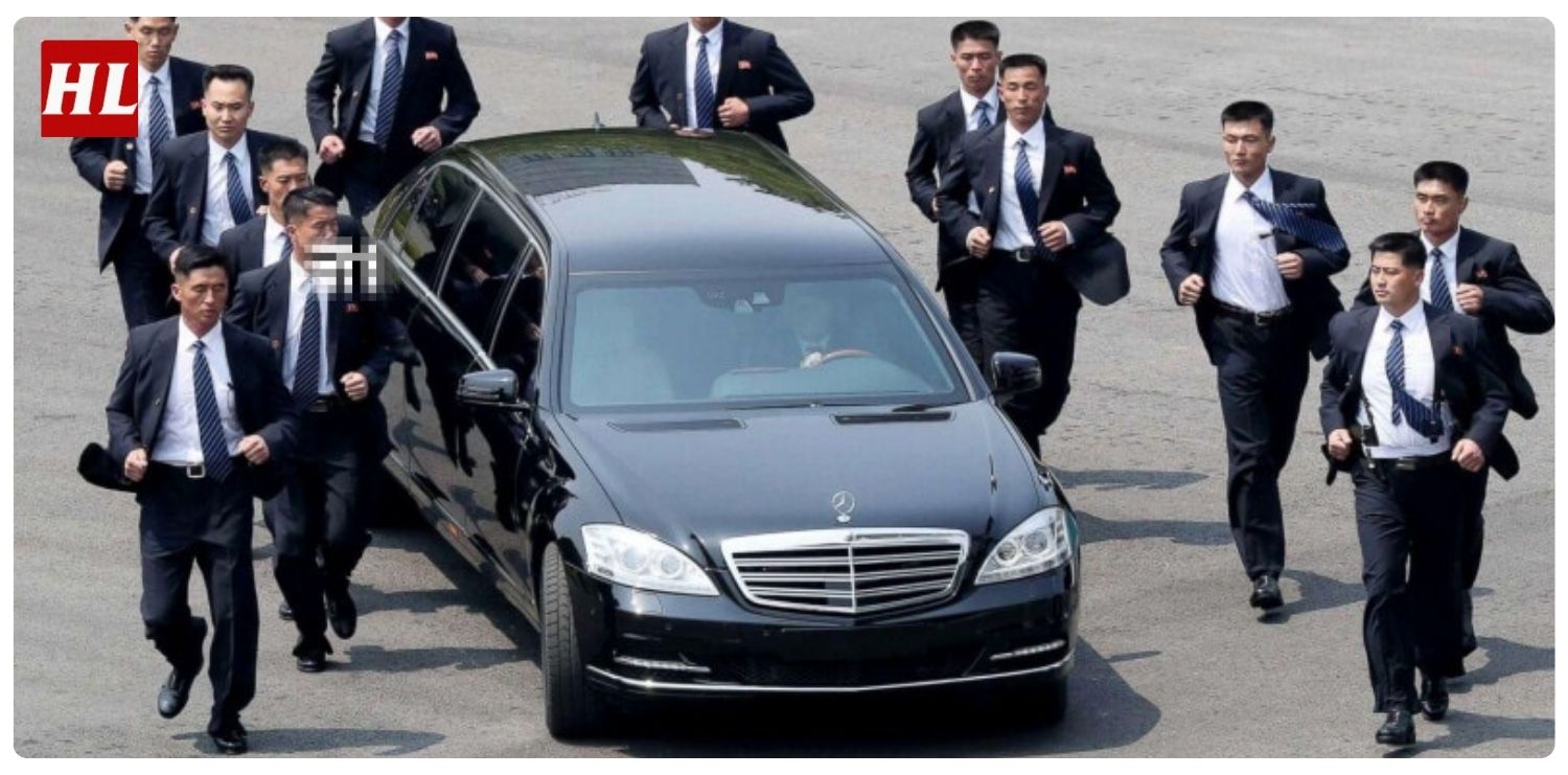 dịch vụ thám tử Kon Tum