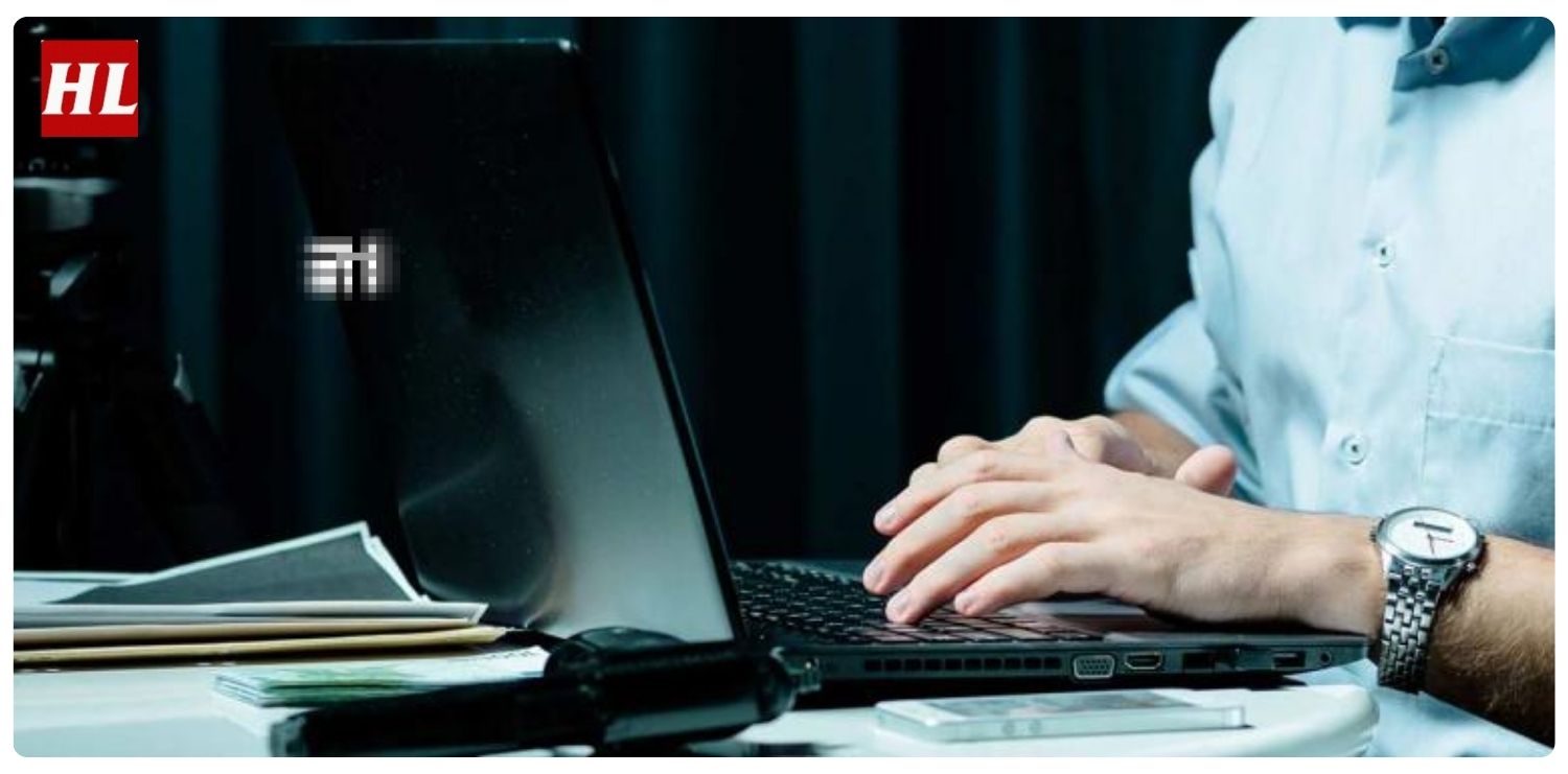 dịch vụ thám tử Kon Tum