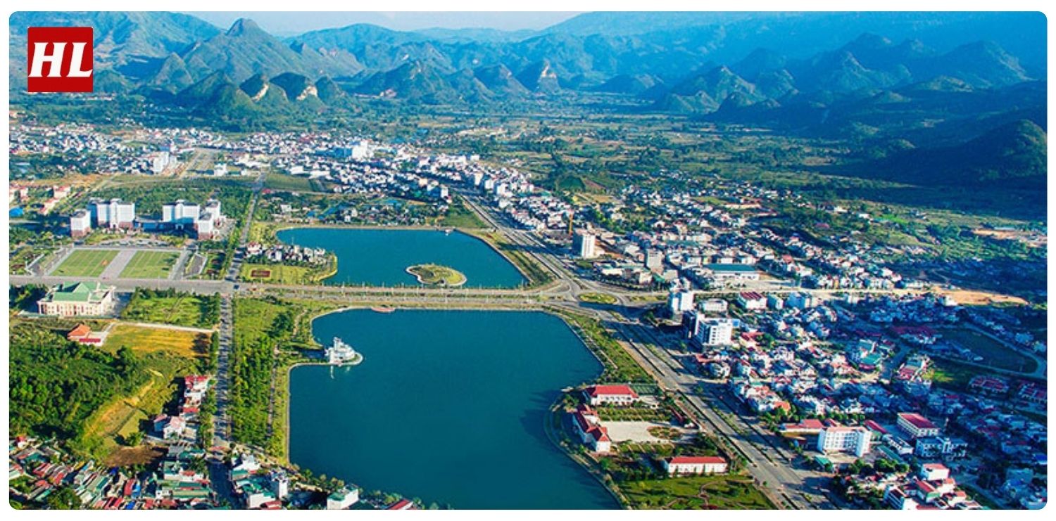 dịch vụ thám tử Lai Châu