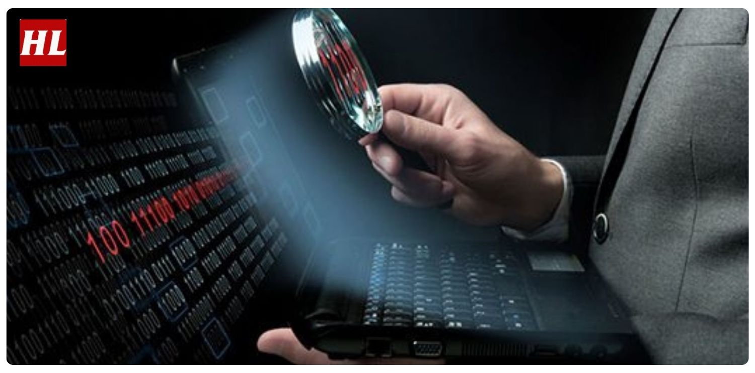 dịch vụ thám tử Lai Châu