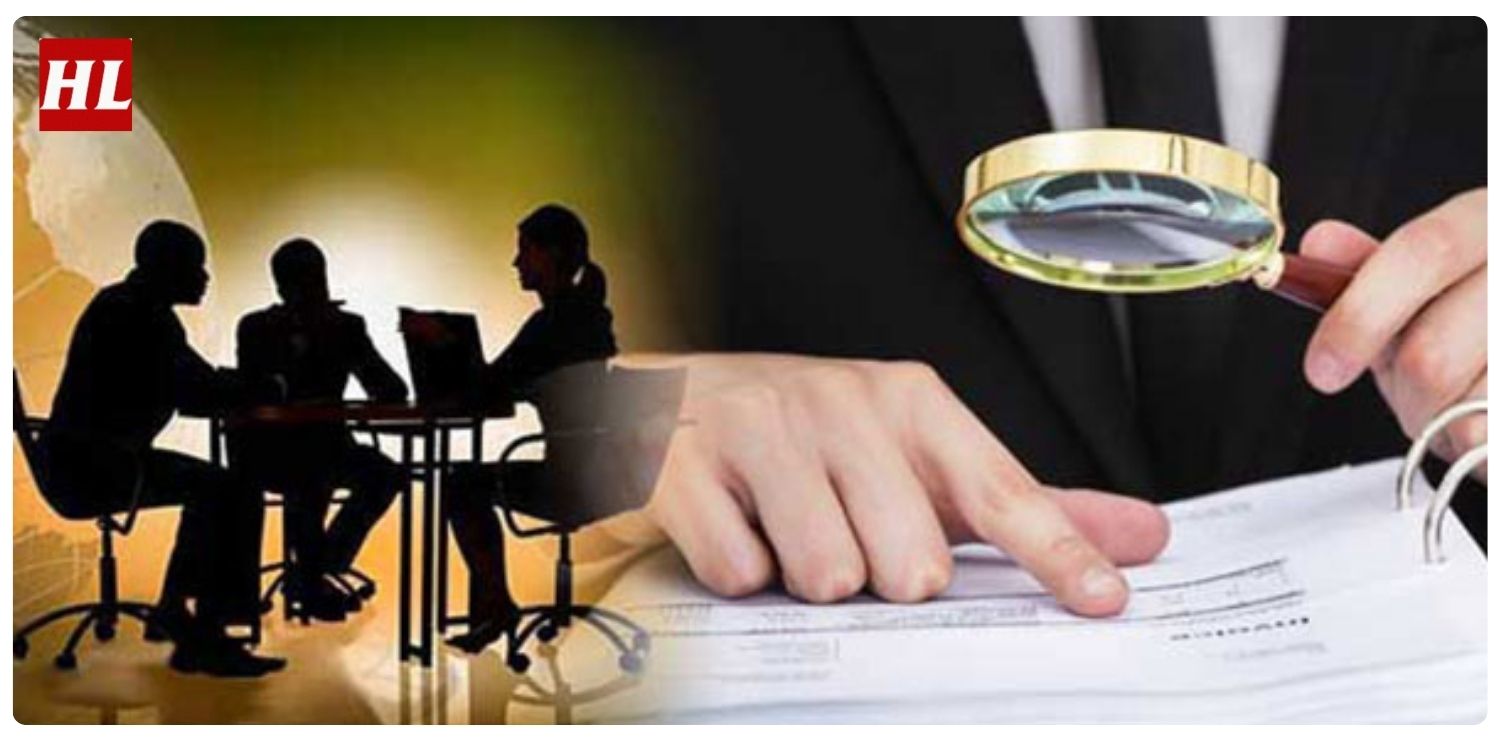 dịch vụ thám tử Lai Châu