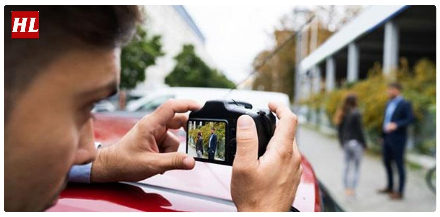 dịch vụ thám tử Lai Châu