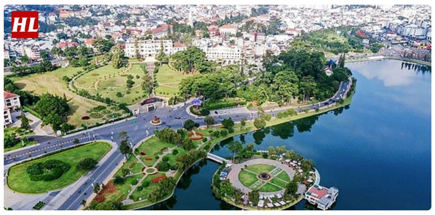 Dịch vụ thám tử Lâm Đồng Đà Lạt