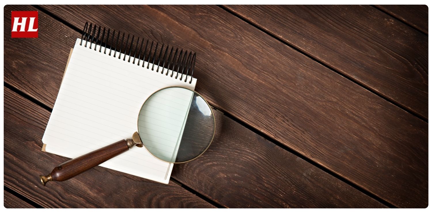 Dịch vụ thám tử Lâm Đồng Đà Lạt