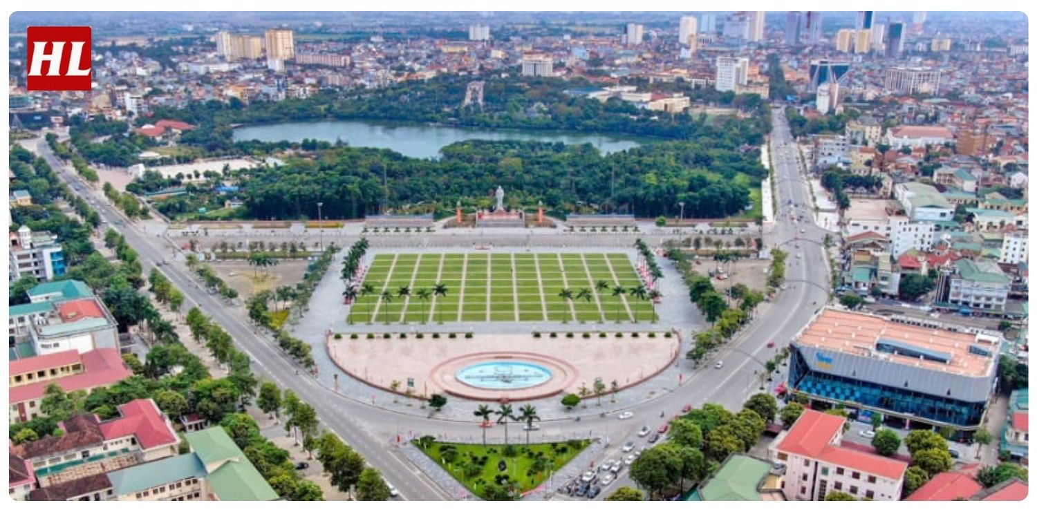 dịch vụ thám tử Nghệ An
